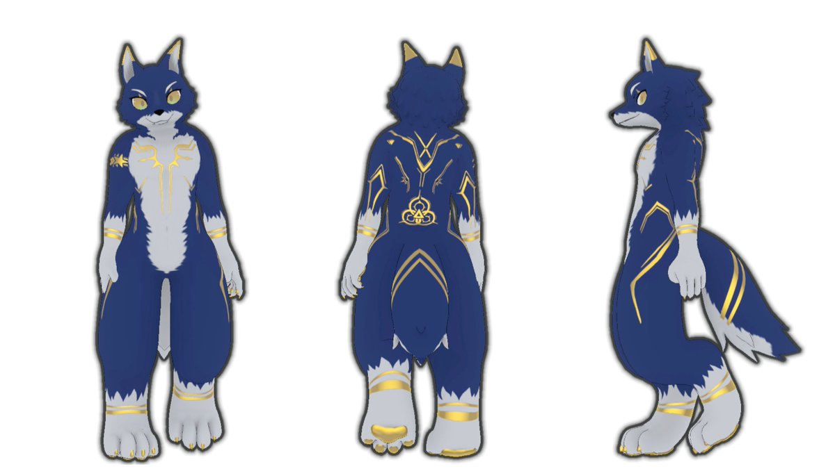 艾可皮恩&泰爾 tweet media