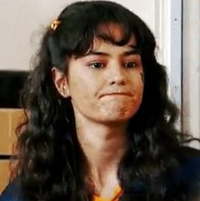 e1mo⑨ 🪓🔪 | da pitt spoilers tweet media