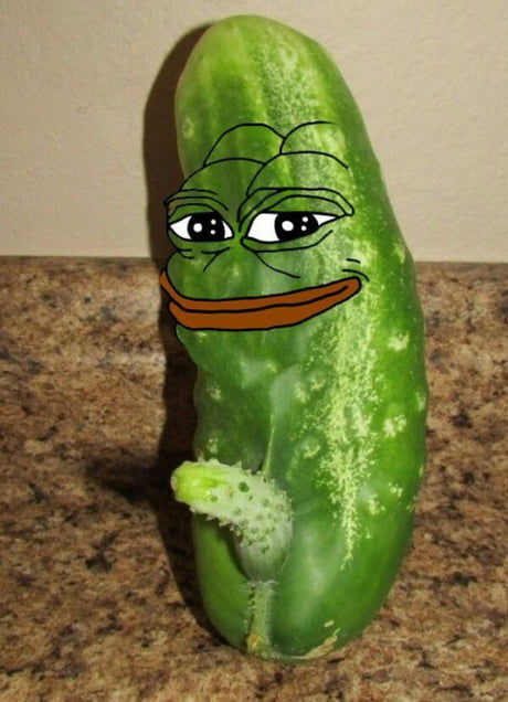 sumfattytuna tweet media