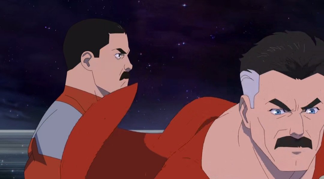 Sejah🌟🐐 tweet media