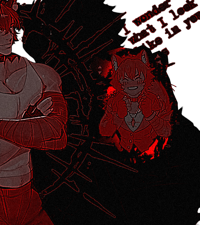 ᅠ;ᅠ𝐇𝐔𝛱͟𝐺͟𝗥𝗬ᅠ𝙈𝑼͟𝚃𝚃 tweet media