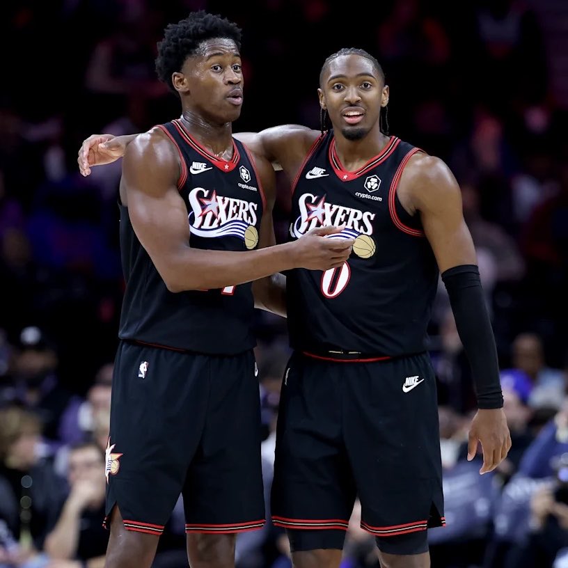 Legion Hoops tweet media