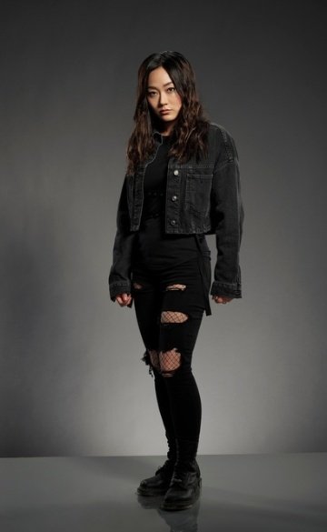 🧊 Colden 🧊 tweet media