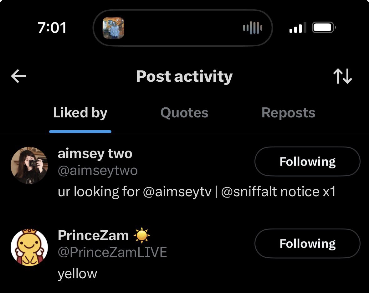 Jace .ᐟ🪻⚔️ tweet media