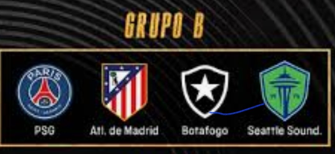 Bruno Fischer tweet media