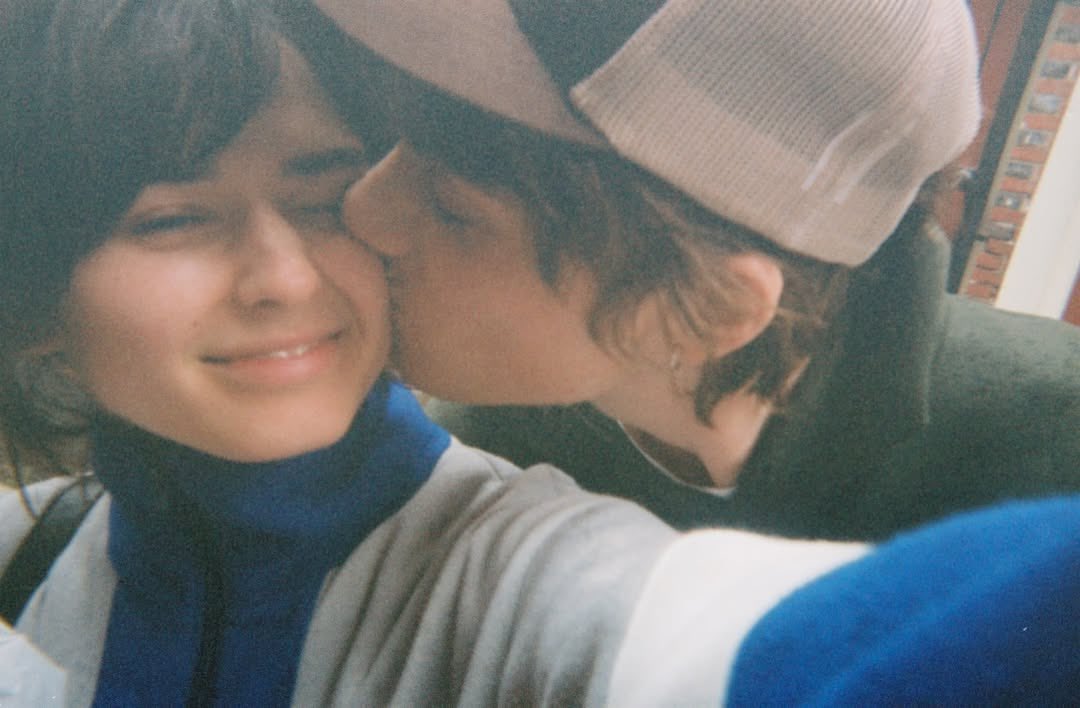 ruby cruz news tweet media