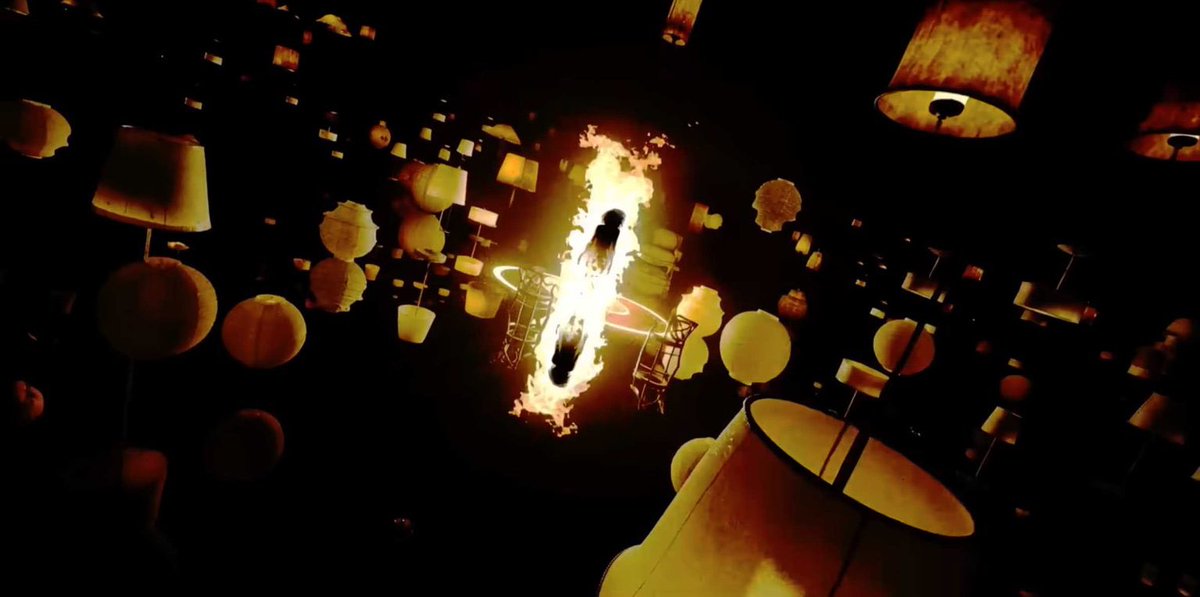 Ari 🩸 tweet media