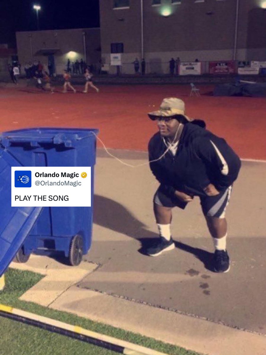 Philadelphia 76ers tweet media