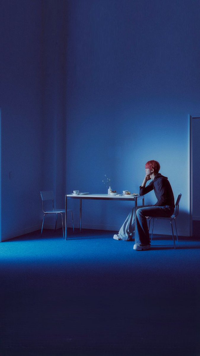 ♡ Engene always with EN- ♡ tweet media