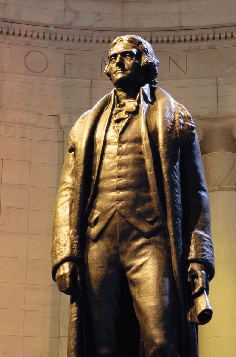<a href="/Milajoy/">Mila Joy</a> 🔥 "Governments are instituted among Men, deriving their just powers from the consent of the governed, — That whenever any Form of Government becomes destructive of these ends, it is the Right of the People to alter or to abolish it"
Thomas Jefferson 
The Declaration of