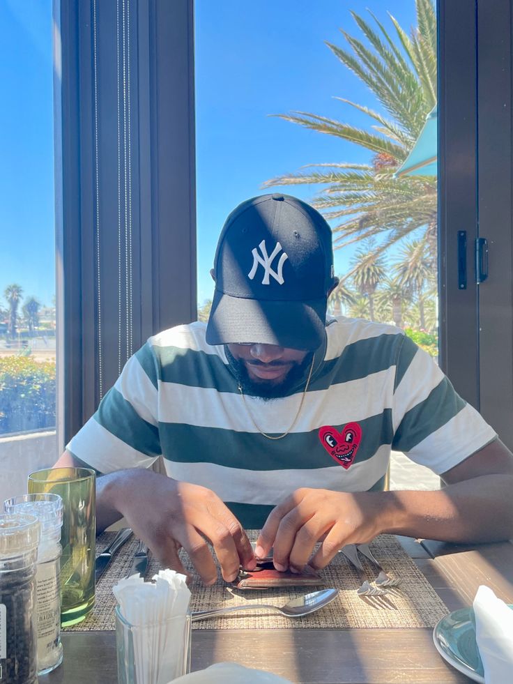 Mansang Chirchir tweet media