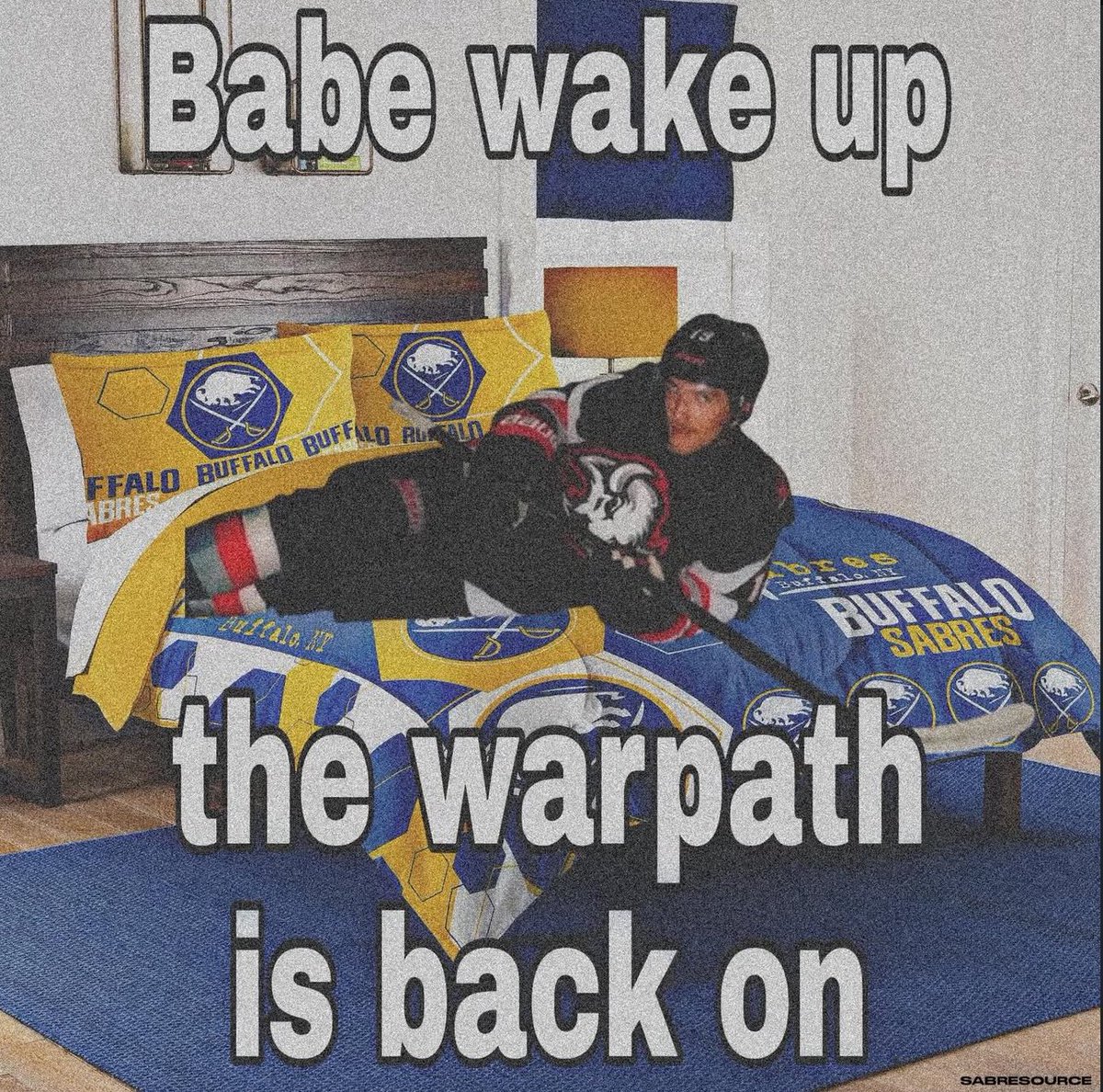 y - cj ⚔️ tweet media