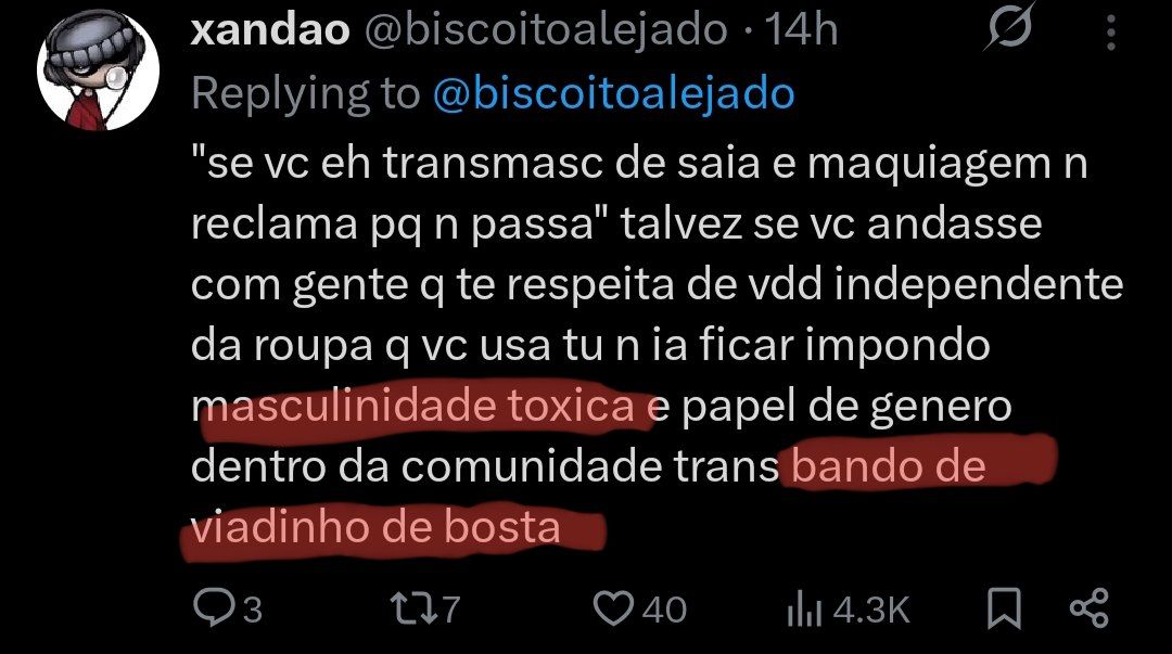 🦜Zezé。 tweet media