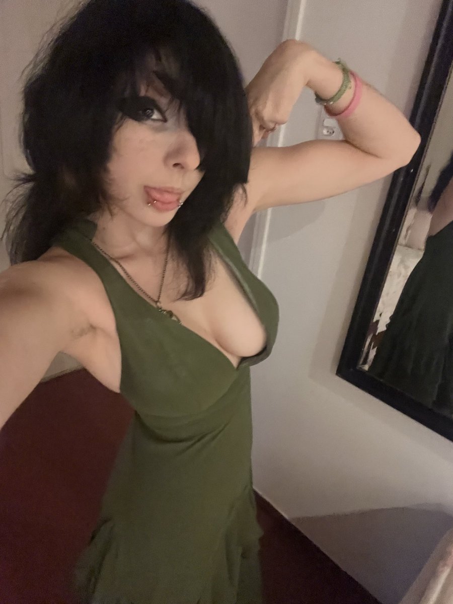 🦜Zezé。 tweet media