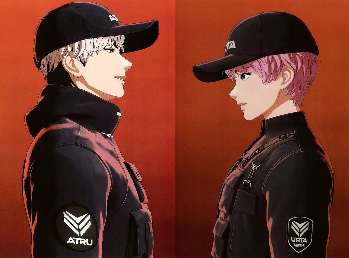 오백원 tweet media