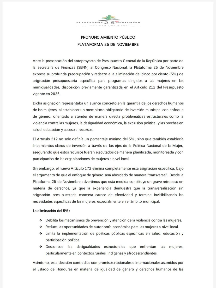 @ecumenicas1 tweet media