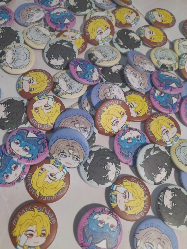 WUWAFESS | JOKI DI WIWA 📌 tweet media