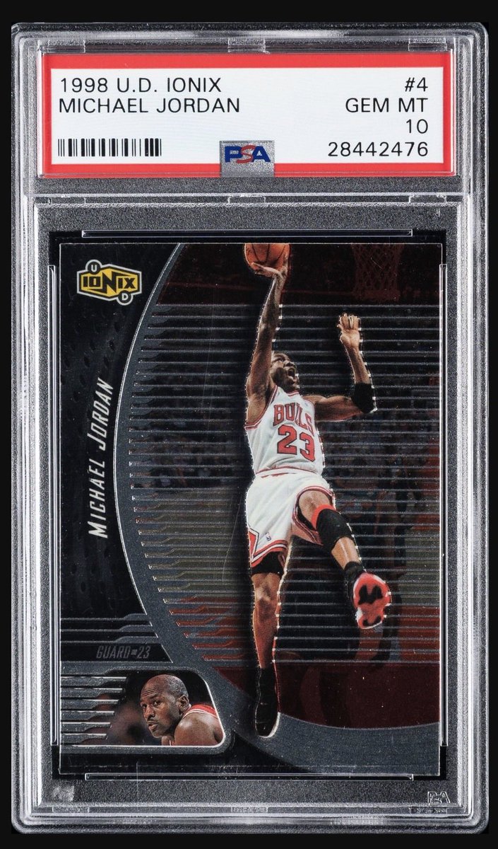 Keith Grayson tweet media