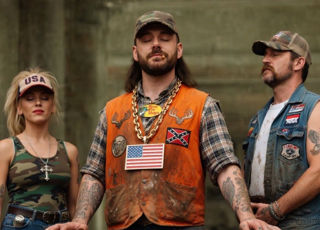 Lyn Alden tweet media