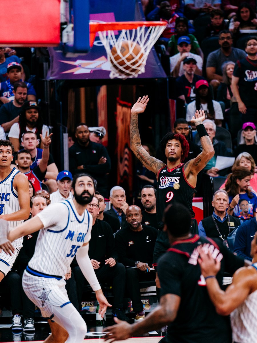 Leandro Carranza tweet media