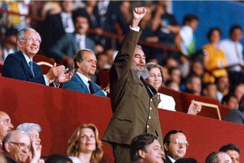 Ana Hurtado tweet media