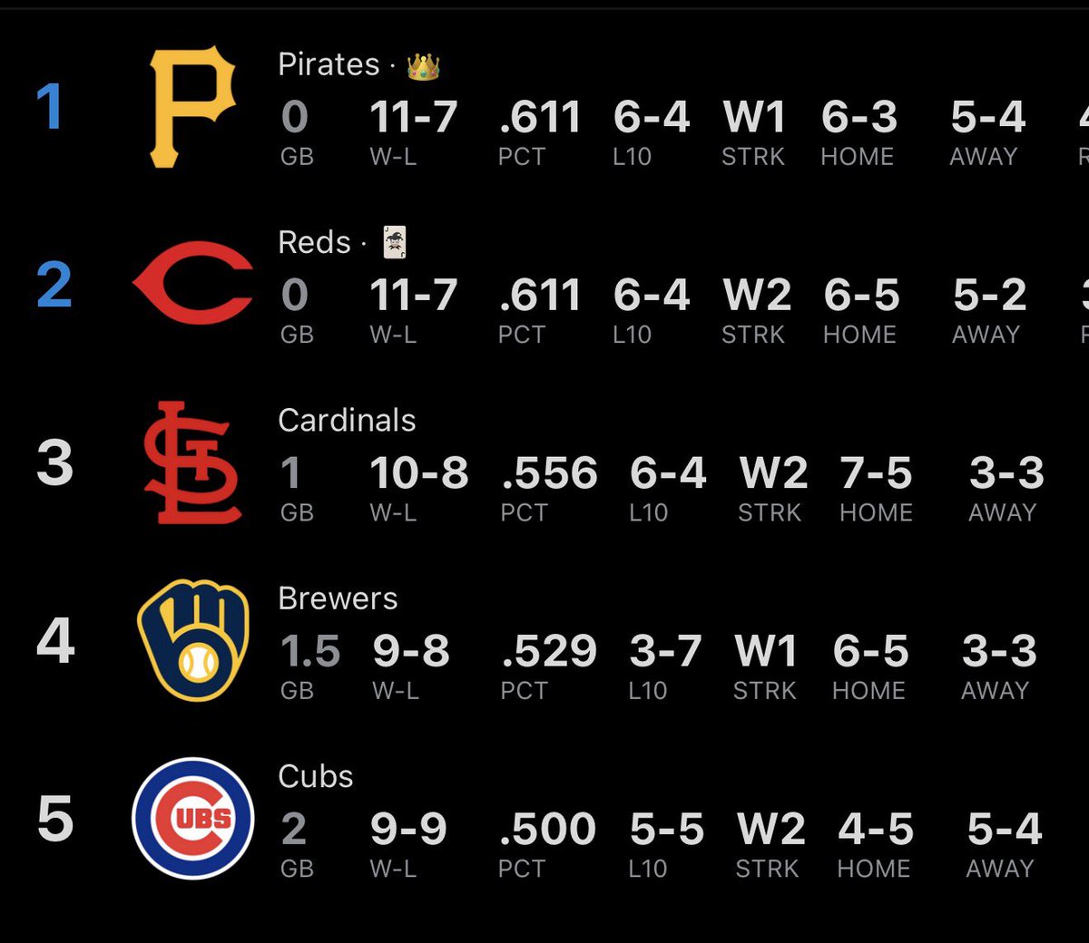 Matthew S. tweet media