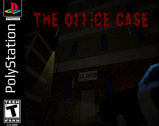 Soren.com tweet media