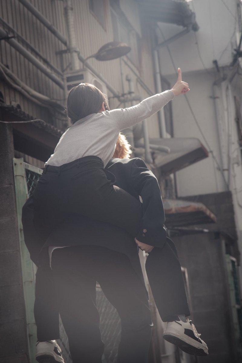 心臓❤️‍🔥 tweet media