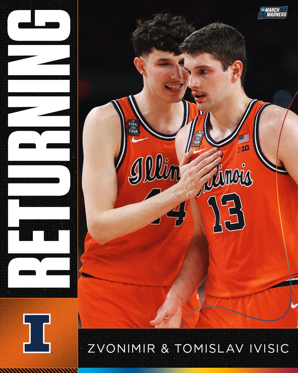 NCAA March Madness tweet media