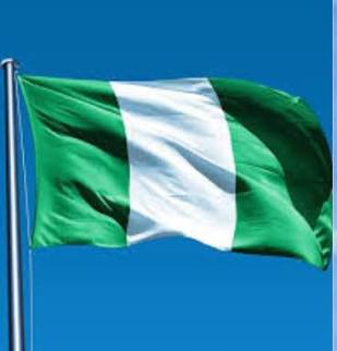 PATRIOTIC SOJA ($TSIR-MUNCHAN) tweet media