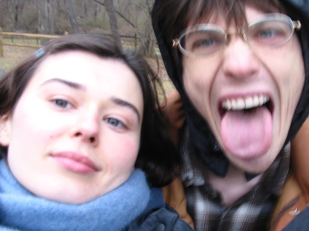 ruby cruz news tweet media