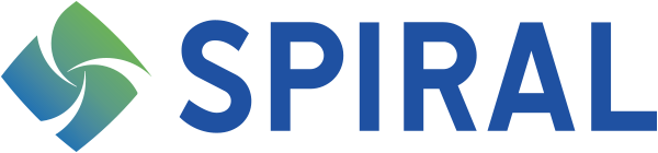 spiral_platform's tweet photo. 【お知らせ】
電気制御関連メーカーにおける仕入れ先品質管理業務の実態に関する調査レポートを本日公開いたしました。
 本レポートは、学生インターンによるアンケート調査とAIを活用したデータ分析をおこなう「DXリサーチ研究所」の専用ページにて掲載しております。https://t.co/b0wxb2X2vB https://t.co/tSLnBjHCot