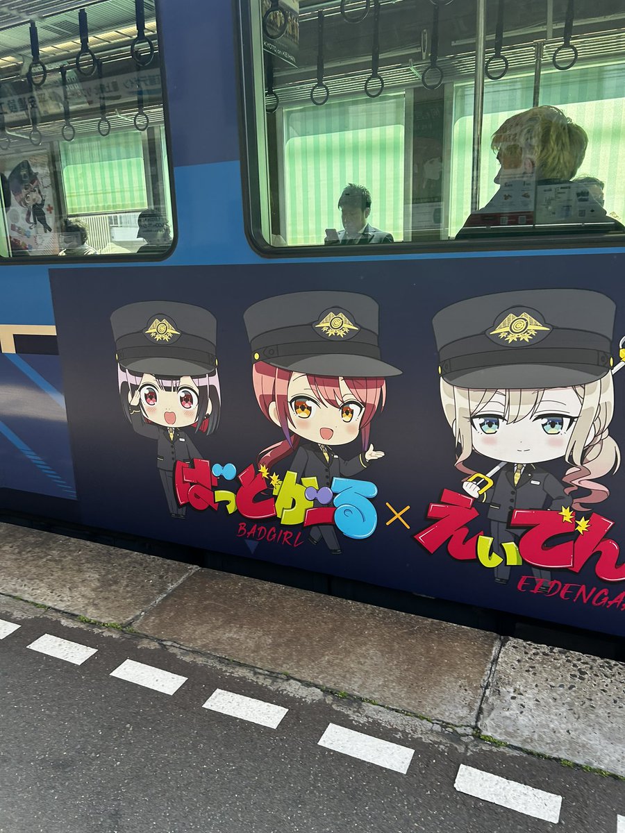 TOMO.H いろいろ聞きたい 不安を一緒に背負います tweet media