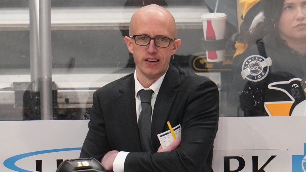 Andrew Fillipponi tweet media