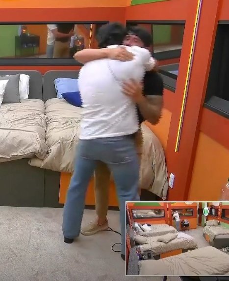 Abisambra Pindter tweet media