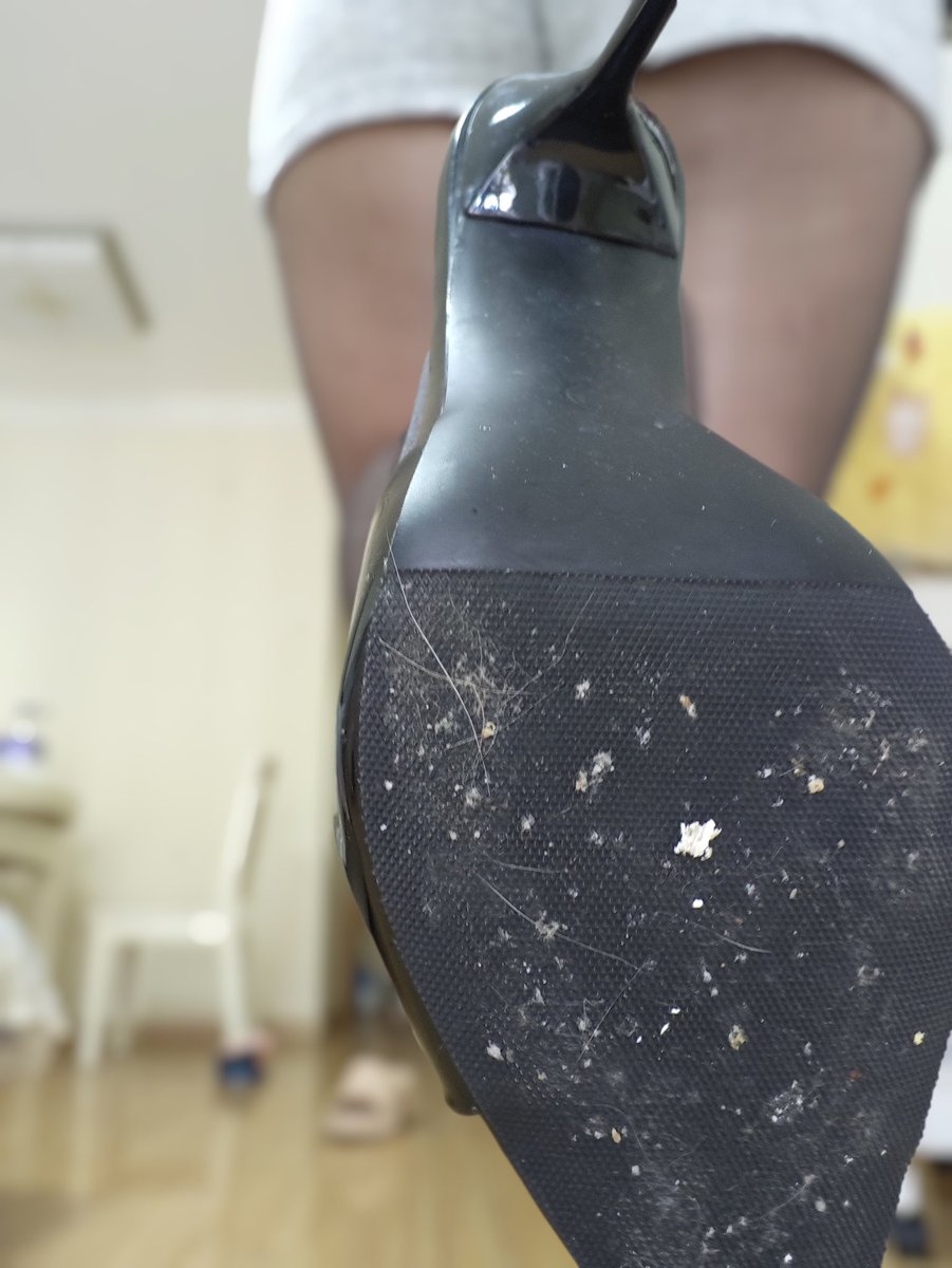 胖咪娜 tweet media