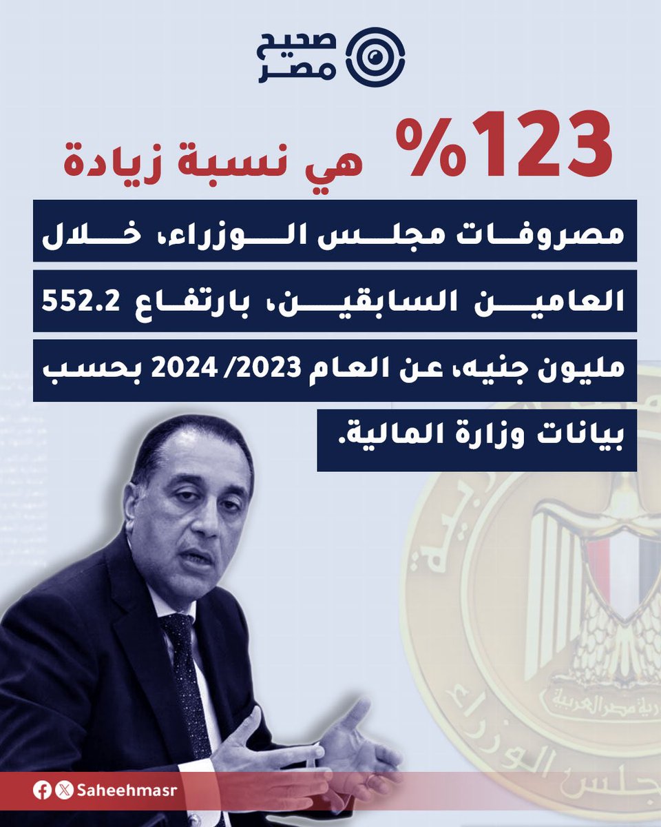 Loom sami 693 tweet media