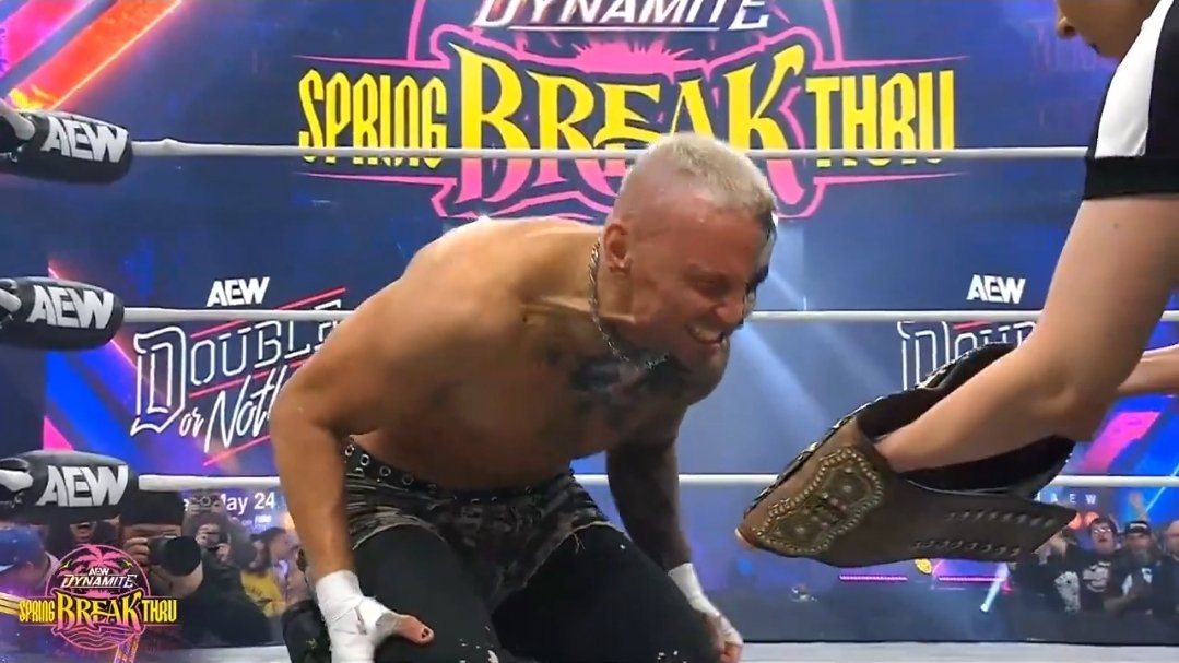 steely danielson tweet media