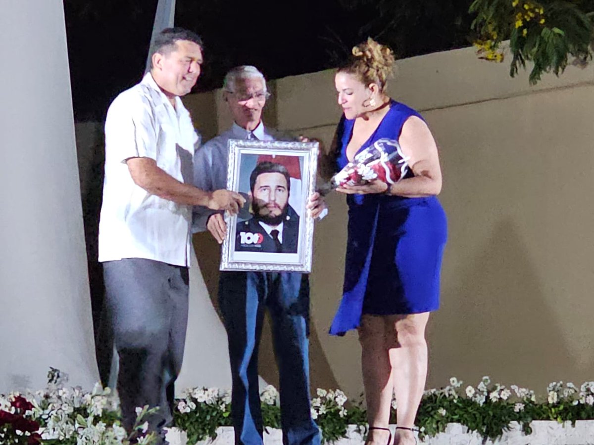 misleydisgo tweet media