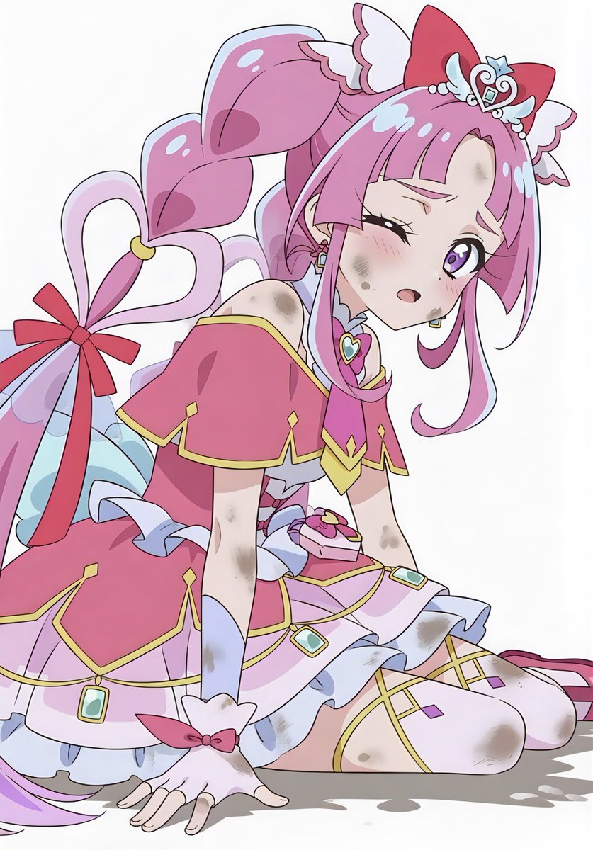 Lover Lover tweet media