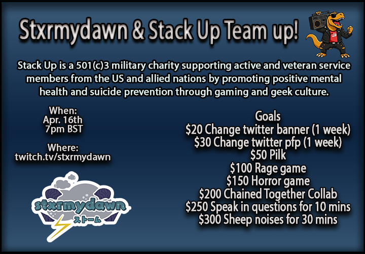 Dawn 🐏🌩 | tweet media