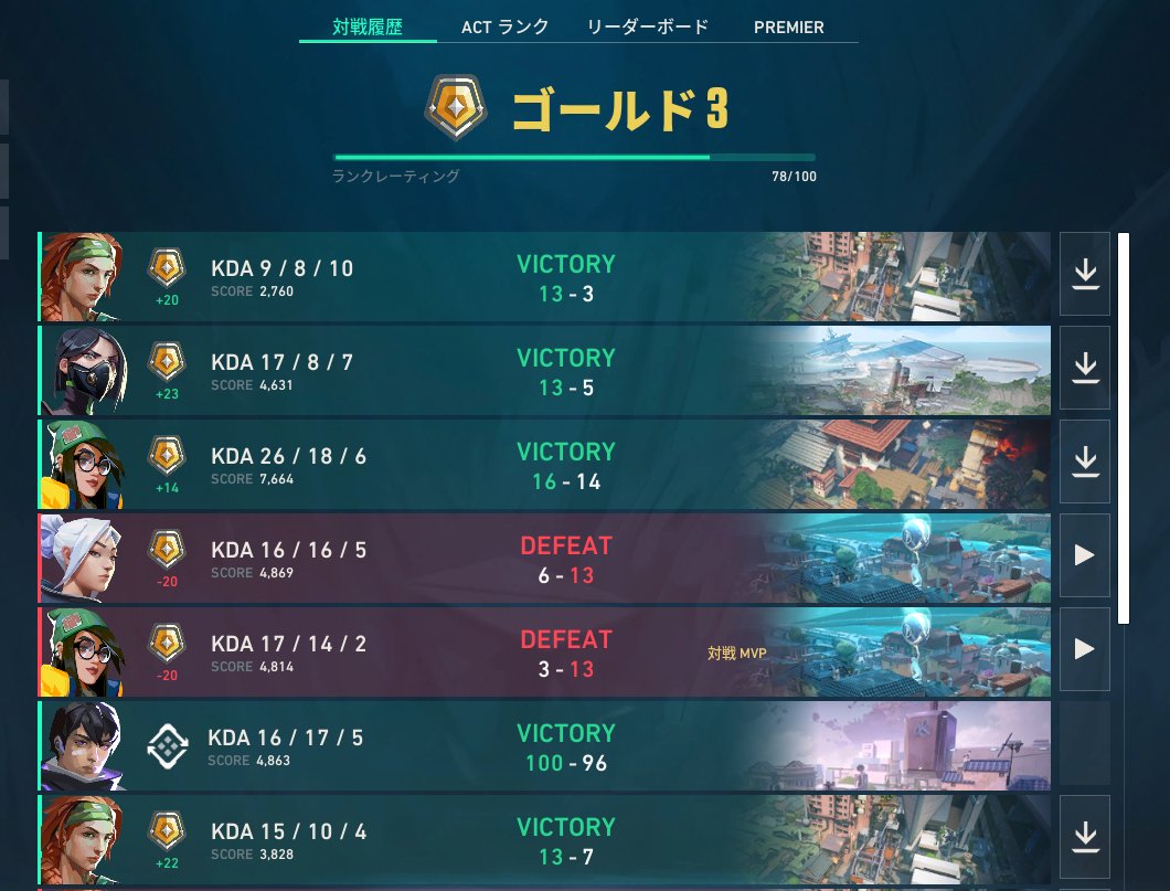 床ぺろなつみ tweet media