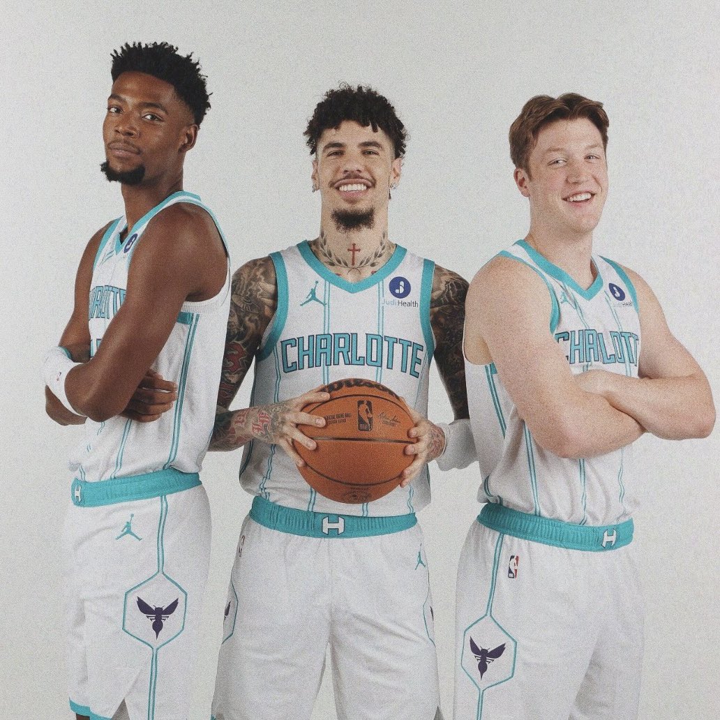 Legion Hoops tweet media