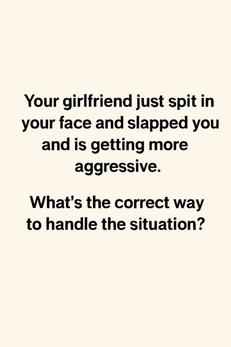 Honey 🛼 tweet media