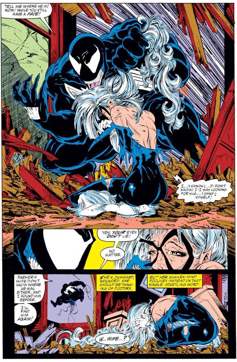 Evan Filarca tweet media