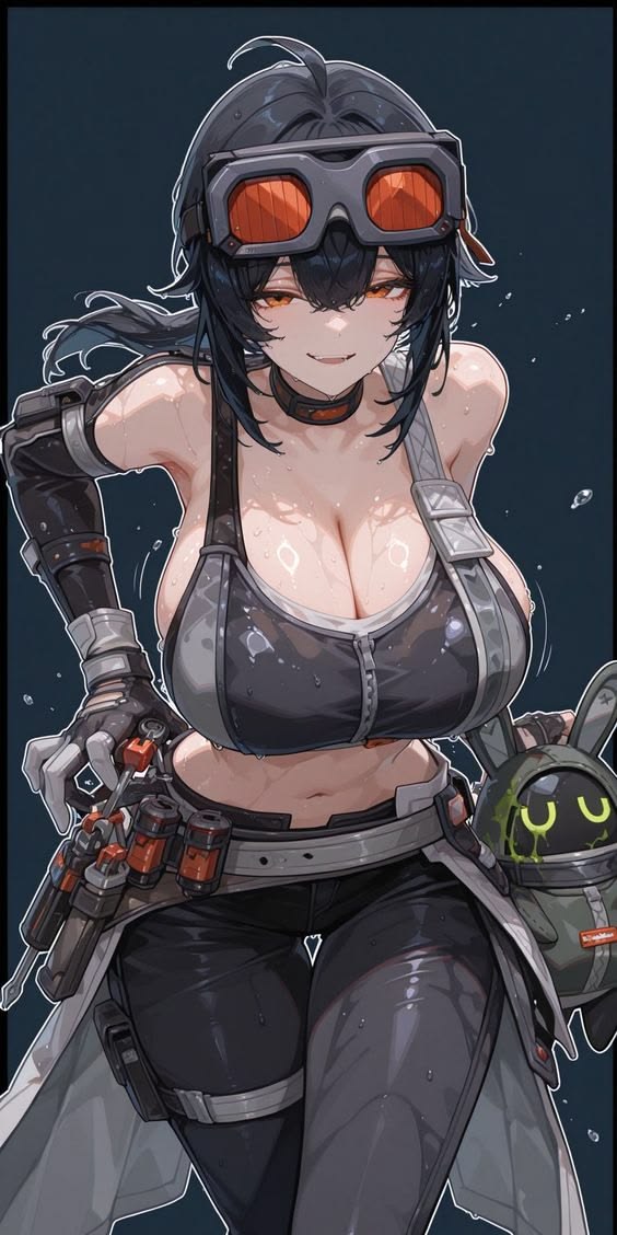 Marco345125's tweet photo. @Mialygosa Cuando no? https://t.co/TPbEbfNOHz