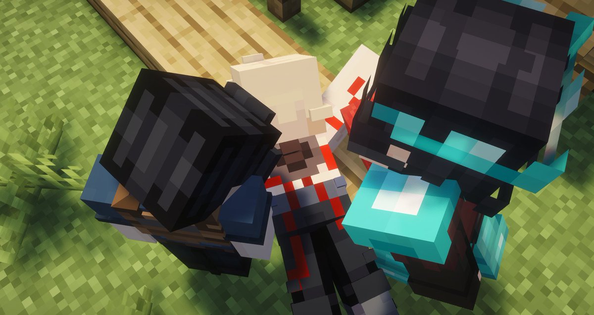 The Water Warrior Initiative tweet media