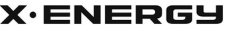 IPOBoutique's tweet image. #IPO Launch: X-Energy, Inc. $XE

Shares:   42.9 million
Price Range:   $16.00-$19.00
Market Cap:   $6.3b-$7.5b
Trade Date:    Friday, 4/24

Underwriters:    J.P. Morgan, Morgan Stanley, Jefferies, Moelis &amp;amp; Co.
Co-Managers:  Cantor, UBS, TD Securities, Guggenheim, Wolfe Nomura