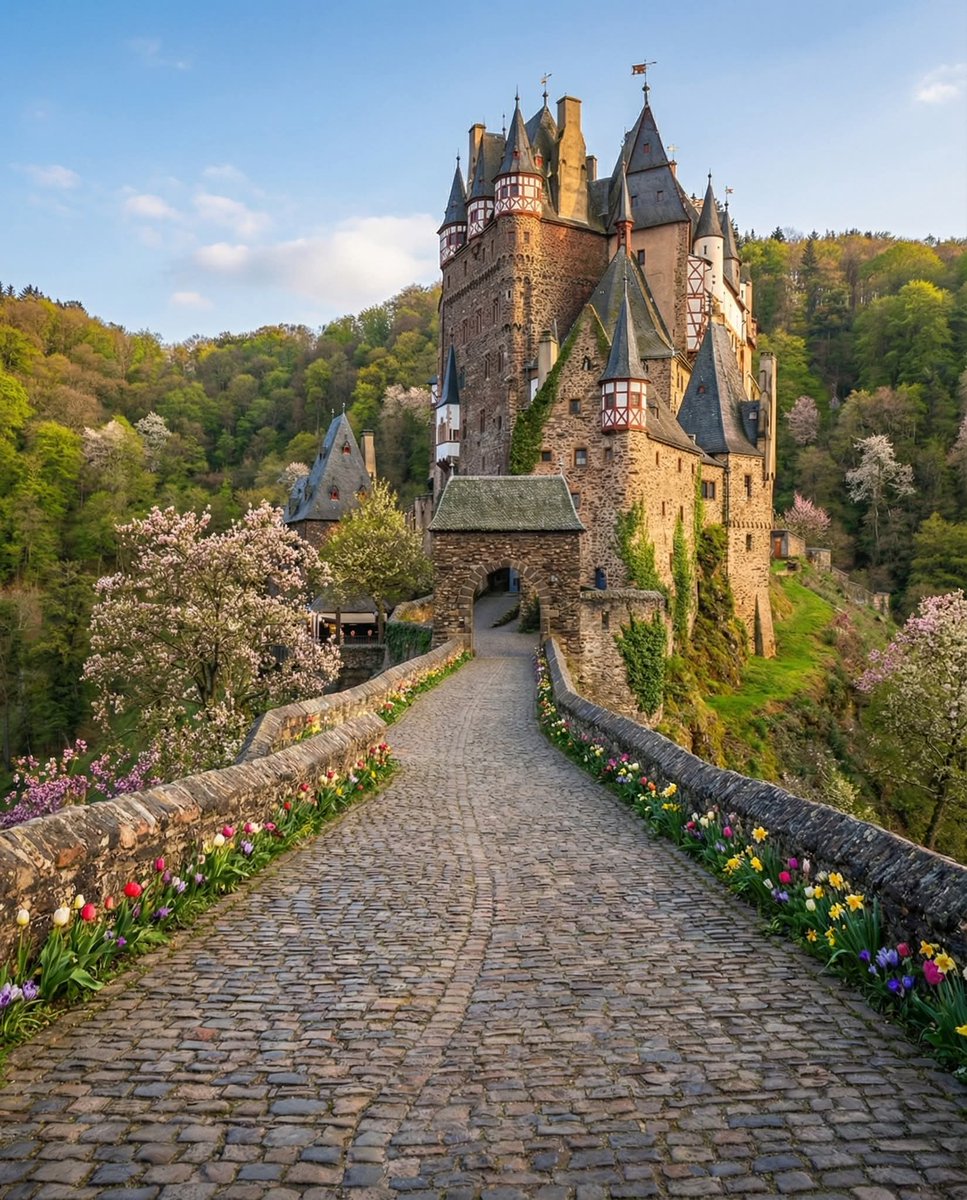 City Lights tweet media