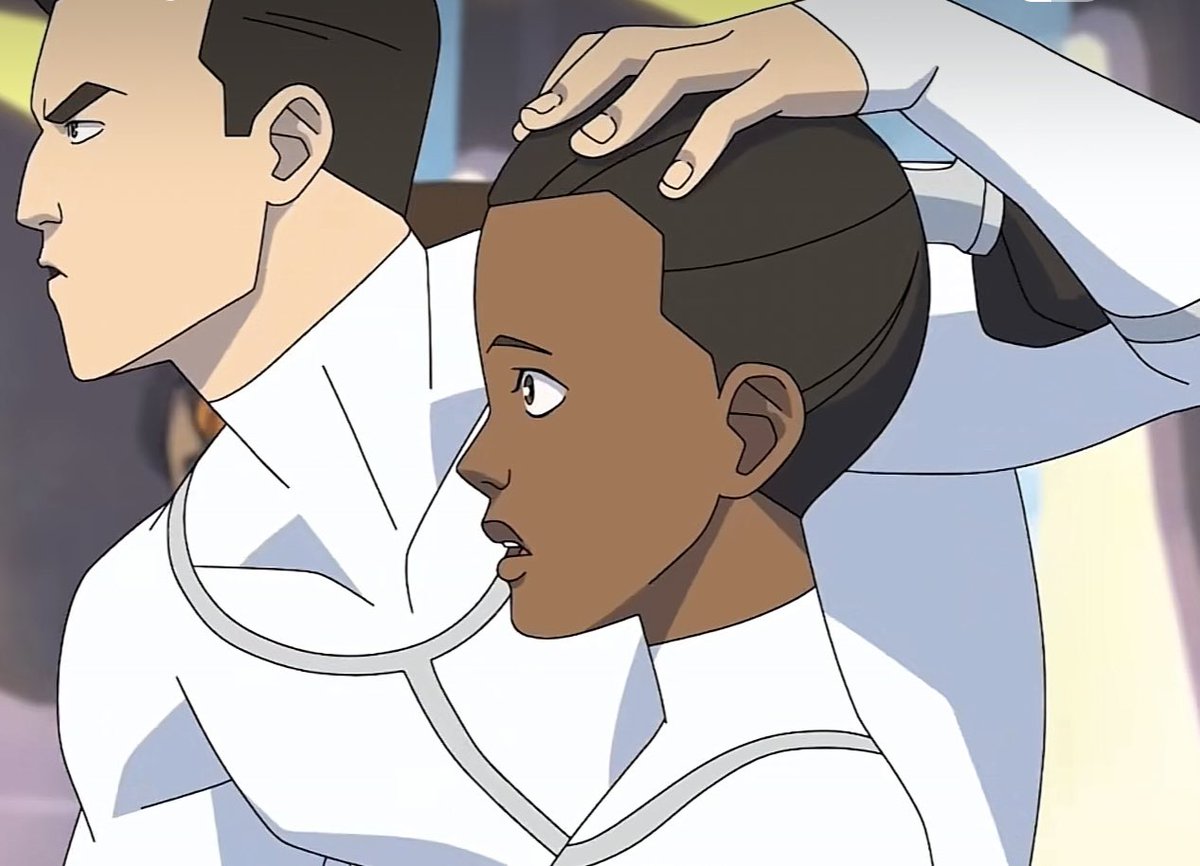 nanaaareckless's tweet image. #noticing